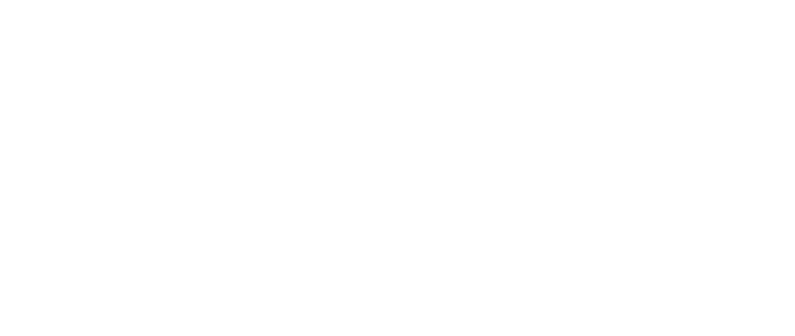 海外网友翻墙回国内VPN解锁《斗鱼直播》解除版权限制 - 海龟加速器